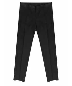 Классические брюки