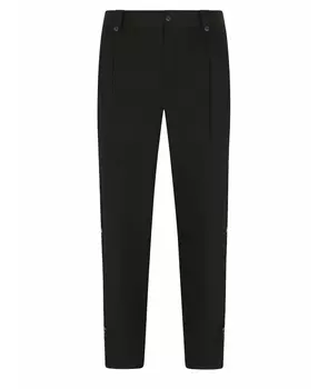 Классические брюки