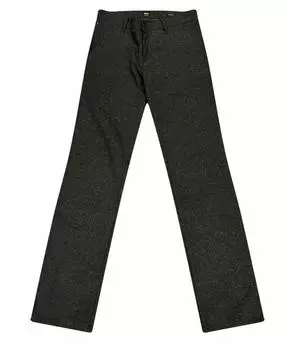 Классические брюки