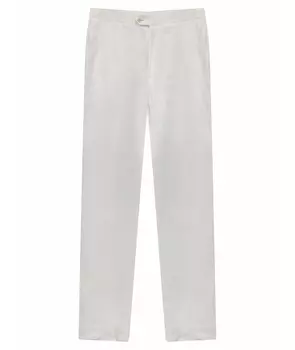 Классические брюки