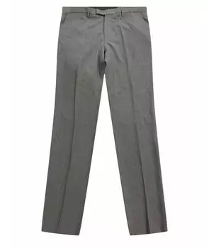 Классические брюки