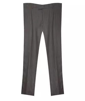 Классические брюки