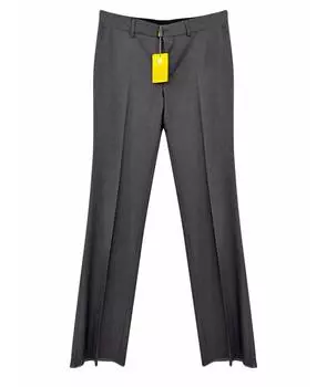 Классические брюки