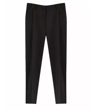 Классические брюки