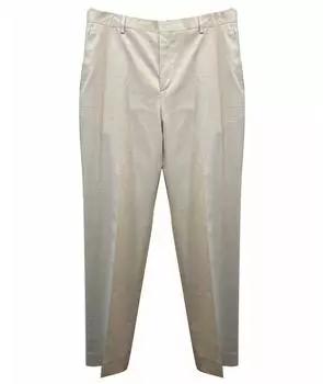 Классические брюки