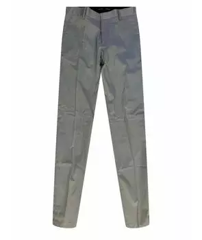 Классические брюки