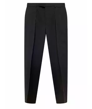 Классические брюки