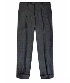 Классические брюки