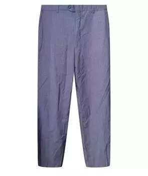 Классические брюки