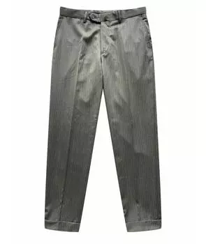 Классические брюки