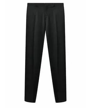 Классические брюки