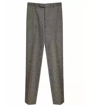 Классические брюки