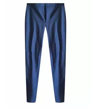 Классические брюки