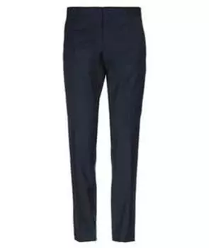 Классические брюки