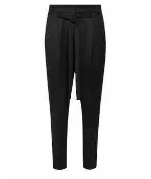 Классические брюки