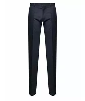 Классические брюки