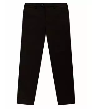 Классические брюки