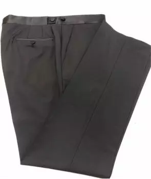 Классические брюки