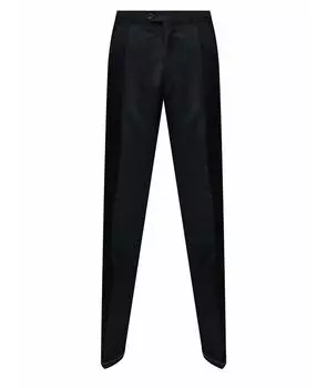 Классические брюки