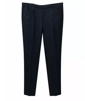 Классические брюки