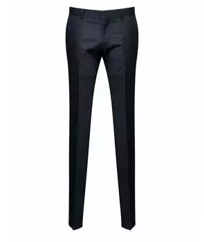 Классические брюки