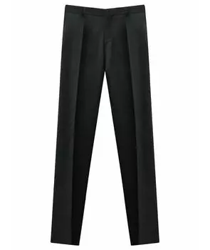 Классические брюки