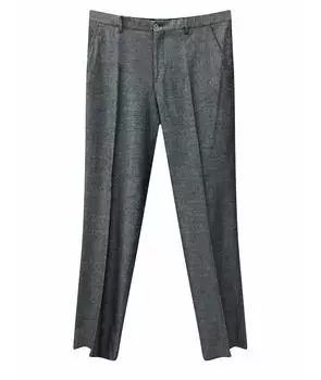 Классические брюки