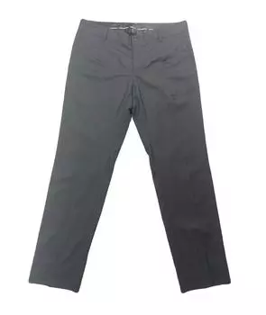 Классические брюки