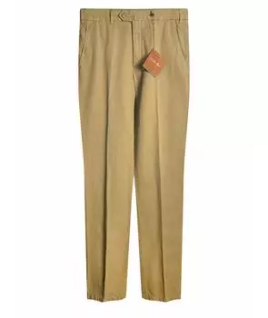 Классические брюки