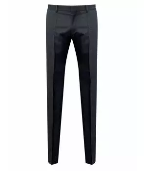 Классические брюки