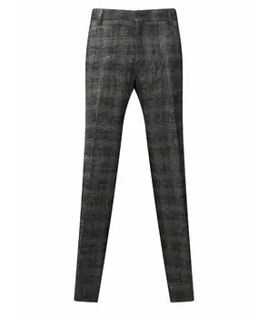 Классические брюки