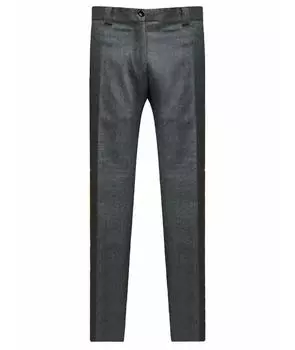 Классические брюки