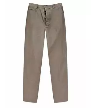 Классические брюки