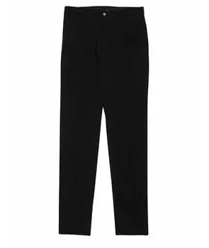 Классические брюки