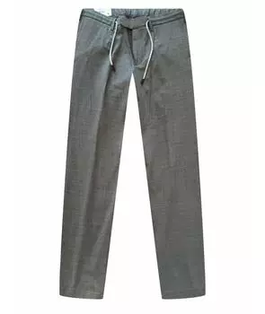 Классические брюки