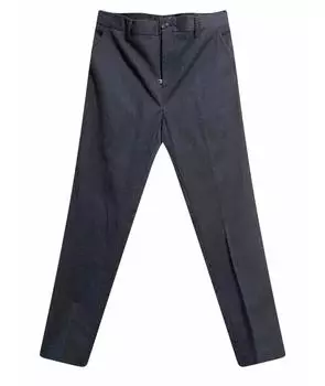 Классические брюки