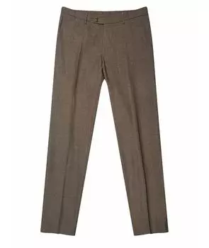 Классические брюки