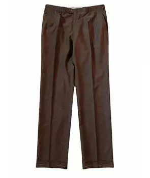 Классические брюки