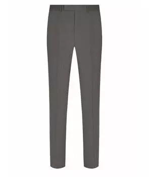 Классические брюки