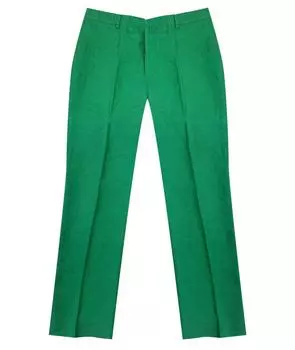 Классические брюки