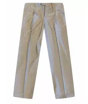 Классические брюки