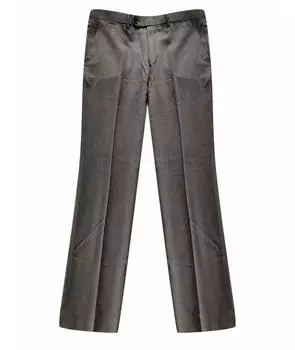 Классические брюки