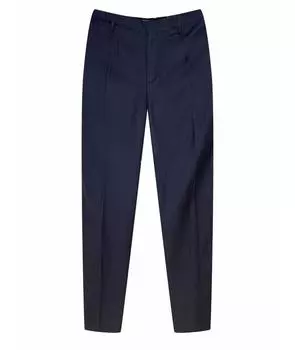 Классические брюки