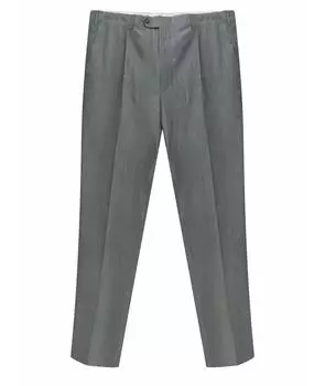 Классические брюки