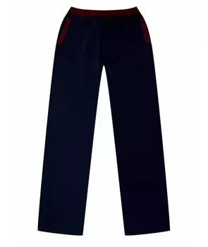 Классические брюки