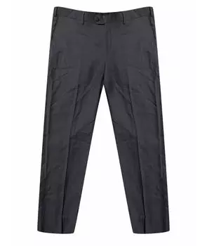 Классические брюки