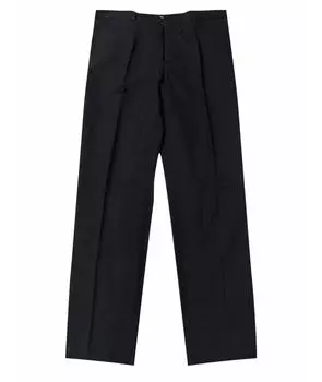 Классические брюки