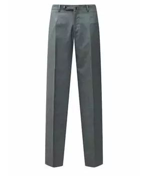 Классические брюки