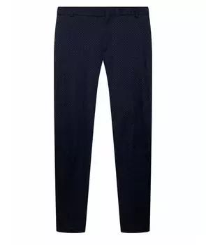 Классические брюки