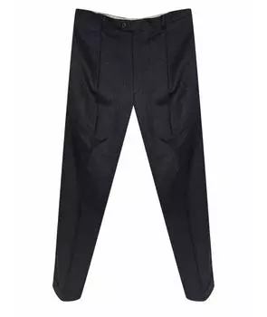 Классические брюки